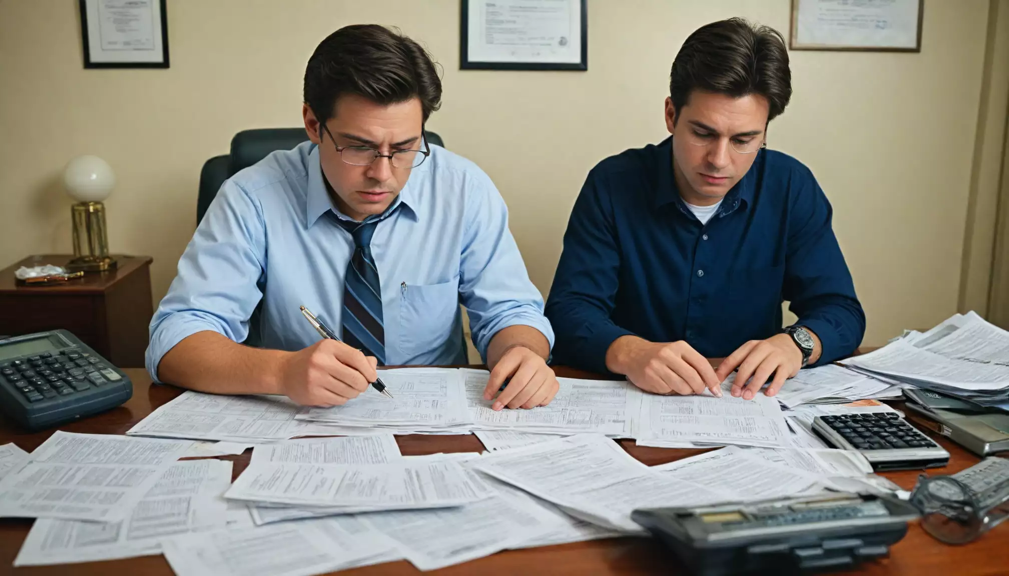 5c0cfe55fa903ec3ca482eba16cf3fc2