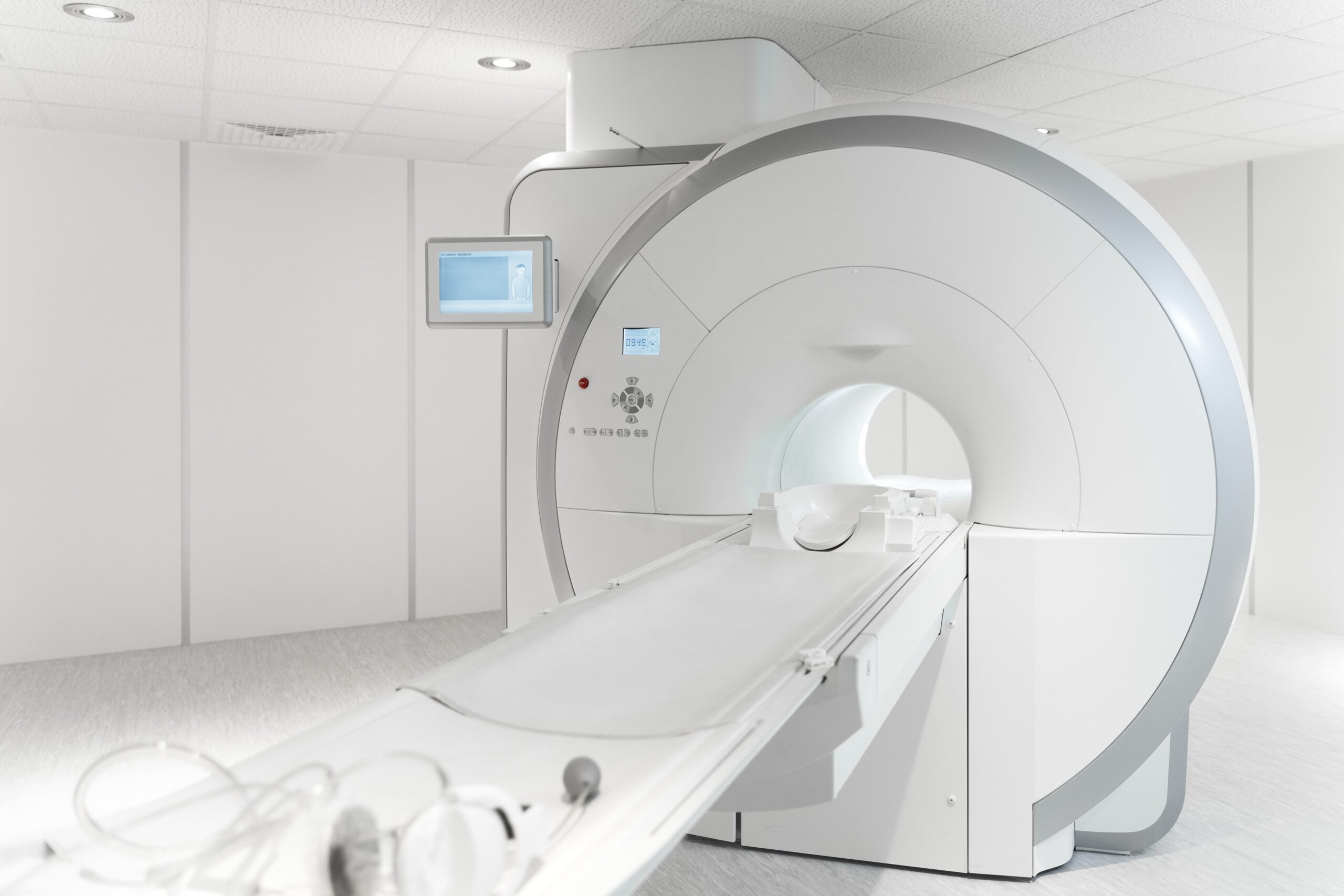 high-angle-ct-scan-machine-room-1-min