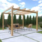 HTN-P1-Pergola-1